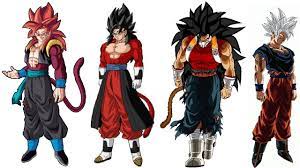 We did not find results for: Dbzmacky Top 50 Strongest Dragon Ball Heroes Characters Dbh Anime Youtube