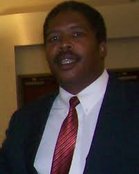 Brian "B High" Hightower (@bhighatl) • Instagram photos and videos