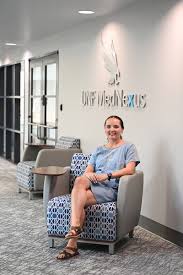 UNF: July Inside 2024