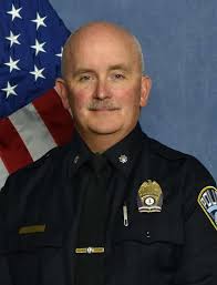 MESSAGE FROM THE ACTING CHIEF OF POLICE ACCOUNTABILITY AND TRANSPARENCY  INTERNAL AGENCY UPDATES