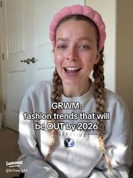 Ndeed Regime Fashion Show DCFP 2026: A Glimpse Into Futuristic Style Trends