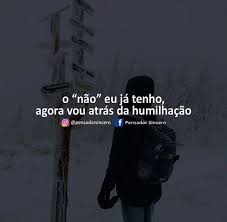Pin De Thamyres Em Frases Pensador Sincero Pensadores Frases