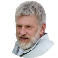 Hummingbird Productions