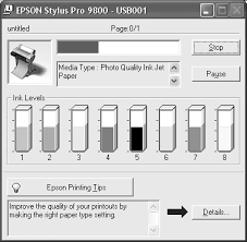 After click on install to start the setup. Https Download Epson Europe Com Pub Download 248 Epson24774eu Pdf