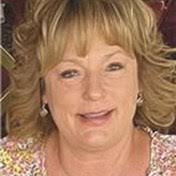 Slaydon Family Obituaries