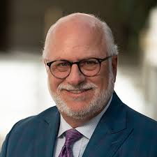 Board of Trustees 2024