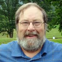 30+ "Frederick Baumann" profiles