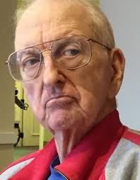 CHARLES MEALEY Obituary (2015)