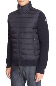 Product Image Click To Zoom Jackets Sweaters Moncler Jacket