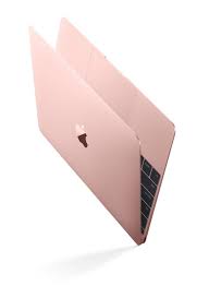 Find many great new & used options and get the best deals for apple macbook air a1932 2019 rose gold 13 oem screen complete assembly at the best online prices at ebay! Pin On Posh Life