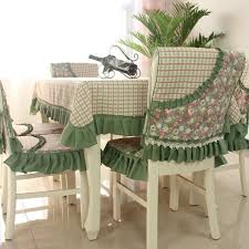 Custom Table Cloths And Chair Covers Add Pattern And Create Interest Dining Table Cloth Custom Table Cloth Green Tablecloth