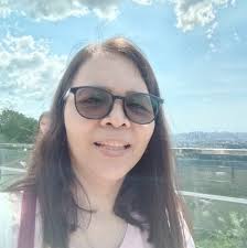 THE MAJESTIC MAYON VOLCANO 🌋 ♥ 😍 . . . 📸 © 👉 Ariel Abaleta #wheninalbay  #albay #magayon #ilovealbay #MayonVolcano #beautiful #perfectdestination