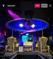 Jun 01, 2021 · come to verzuz and be a part of the black culture! but during an igtv recap of their verzuz rematch on monday, swizz addressed his comments toward timberlake after timbaland said he was being a. Verzuz Verzuztv Twitter
