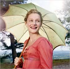 Romola garai has been designated for a. Jane Austen S Emma Again On Pbs The New York Times