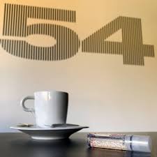 Maybe you would like to learn more about one of these? Budte Odrazovani Babicka Jehneci Kviff Hrnek Plesaty Paralyzovat Rozchod