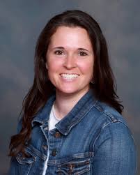 About — Wellspring Group