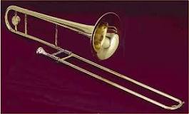 Trombón