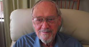 GV Honor Flight vets prepared to take off