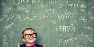 Mengajar bahasa inggris untuk anak sd yang terpenting adalah dengan memberikan banyak praktek. Panduan Mengajar Bahasa Inggris Kepada Anak Anak