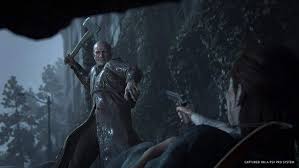 Top 10 Playstation 4 Games 2020 Best Upcoming Ps4 Games Of 2020 Enfobay In 2020 The Last Of Us Ps4 Games Games
