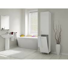 Evidea Marka Banyo Dolabi Modeli Banyo Dolabi Dolaplar Banyo Mobilyalari