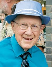 Faculty Hall of Fame