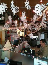 Home » holidays » fall » 100 cheap and easy diy fall decor ideas for 2021. 40 Perfect Office Christmas Decor Ideas 18 Office Christmas Decorations Office Christmas Holiday Wall Decor