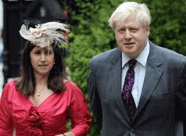 Spouse, children, wife names, and partner. Milo Arthur Johnson Meet Son Of Boris Johnson Vergewiki