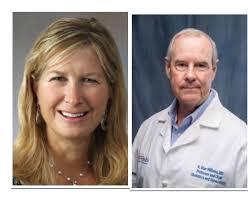 Department of Obstetrics & Gynecology » College of Medicine » University of  Florida