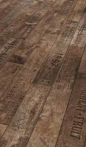 Pin By Serina Annard On Home Flooring Pallet Floors Wine Crate