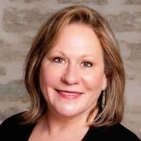 Linda Sharkey Email & Phone Number