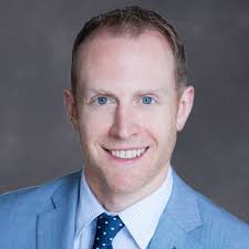 Thomas Obermeyer, MD