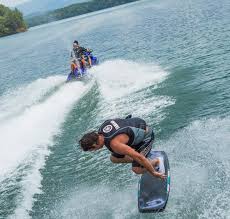 New jersey state law states that pwc each waverunner is sized for three people, or 500 pounds maximum. Clearwater Lake Boat Rentals Jet Ski Watercraft Rental Boat Tours