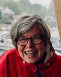 Bonita Kay Pittl Obituary May 2, 2025