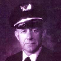 Obituary information for Roy W. Timm