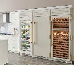 hottest new kitchen and bath trends for
