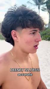 Maybe 40% @Juan @Noah Butts @Michael @Jordan McCord #deeney #fyp