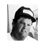 Search Robert Warden Obituaries and Funeral Services