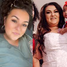 Recovering from fertility treatments and childbirth