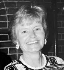 Lenore Purcell Nelan Obituary