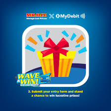 Your best home improvement online store with always low prices! Mr Diy Kelantan Home Facebook