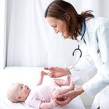 Vision Problems What Is Congenital Ptosis Vision Problems Doctor Appointment Baby Doctor