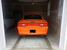Image result for Header Orange 2014 Chrysler