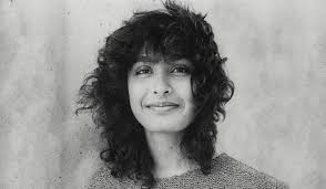 Philanthropy Archives