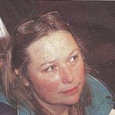 Deborah Dennison's Instagram, Twitter & Facebook