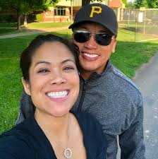 Noise issue with ebike motor?