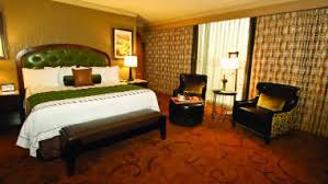 lake charles hotel rooms & suites l
