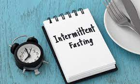 Fasting Blood Sugar Levels