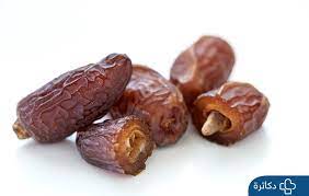 رؤية ركوب القطار فى الحلم على الفرج سواء كان للرجل أو المرأة المتزوجين بينما فى منام الشاب أو الفتاة فهو قرب موعد إرتباط أو زواج سيحدث لهما. Ø±Ø¤ÙŠØ© Ø§ÙƒÙ„ Ø§Ù„Ø¯Ø¨Ø³ ÙÙŠ Ø§Ù„Ù…Ù†Ø§Ù…