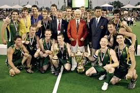 He was the second son of sultan yussuf izzuddin shah, the 32nd sultan of perak. Sultan Azlan Shah Cup 2018 All You Need To Know About The Hockey Tournament In Malaysia Ibtimes India
